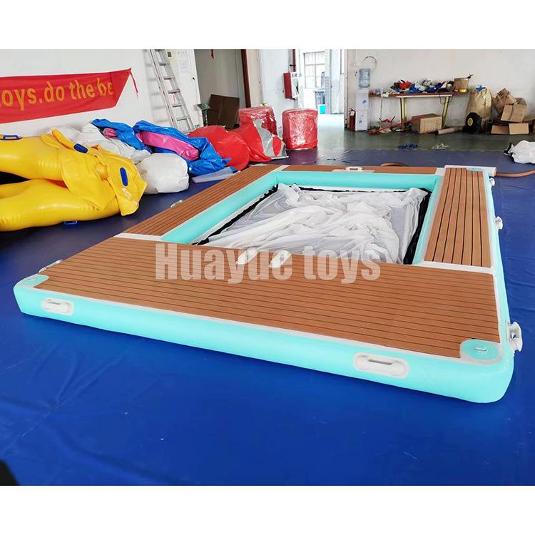 7a6d658c8fc05e9038d81e01c4495e