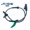 El Sensor ABS de Coche de Venta Caliente es Adecuado para Byd Song Dm Nueva Generación Song Dm Sah-3630300