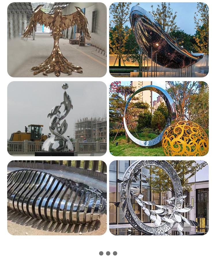 不锈钢雕塑_10.jpg