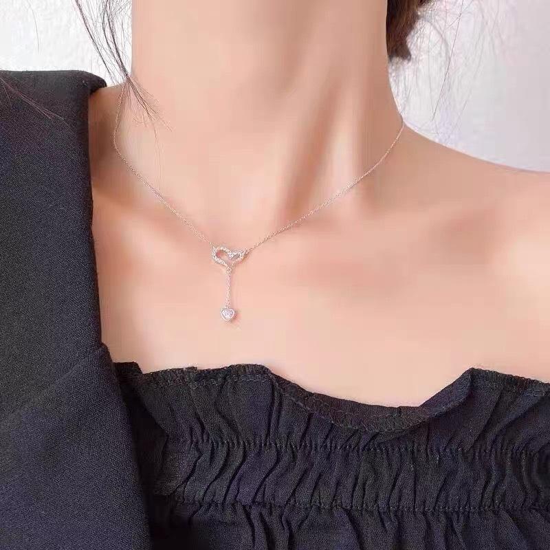 bea584ee66479f9ba4d7738e1910e0