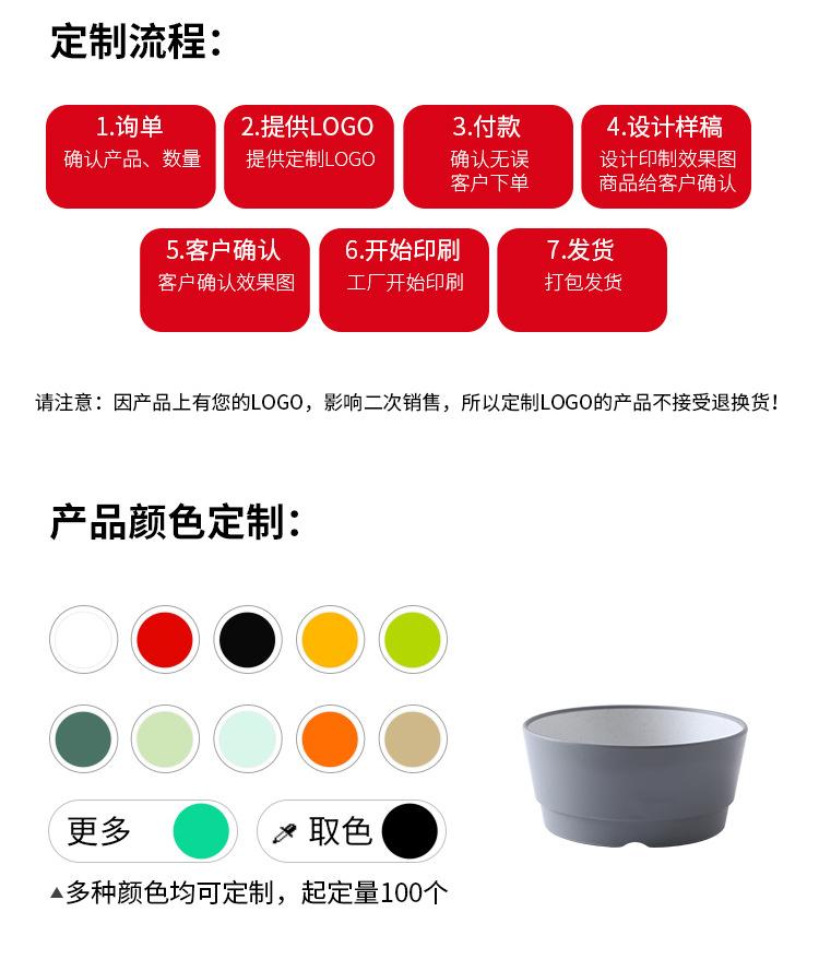 套装_27.jpg