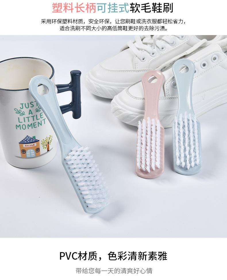 O1CN01zVcGRI1fCIyTnGDQ8_!!2200