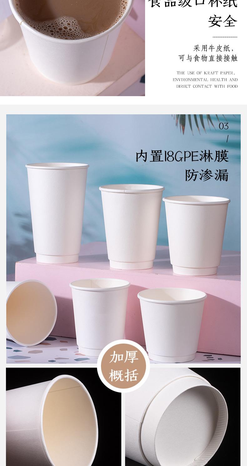 未标题-1_05