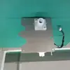 Bomba de Agua Incorporada Componente TR para Aire Acondicionado AC Unidad Canalizada AC Bomba de Agua con Flotador Conjunto de Bomba de Agua Grupo