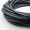 Tubo de silicona gris, tubo de silicona plateado, manguera de silicona de grado alimenticio resistente a altas temperaturas, curado con platino, inodoro, sin burbujas