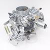 Adecuado para carburador Nissan DATSUN J18 A10 PICK-UP 720 M1772 16010-J25G0