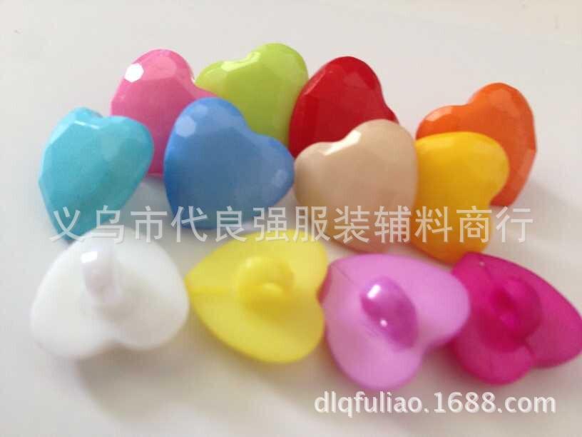 QQ图片20150626122101