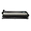 Compatible con cartucho de tóner Fangzheng FS4138 FT4138, unidad de tambor, caja de tóner residual, unidad reveladora, unidad de transferencia y unidad de fusión