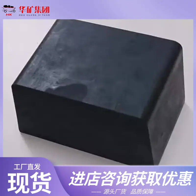 QQ图片20230320102428_副本.jpg