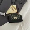 Bolsas, Bolsos Cruzados, Bolsos de Hombro para Mujer, Bolsos Cruzados Pequeños para Mujer, Bolsos para Teléfono Móvil, Bolsos Cuadrados Pequeños, Mochilas Versátiles de Alta Gama, Estilos Nuevos
