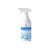 Emulsionante No Iónico para Ropa para Eliminar Manchas de Ropa Blanca, Eliminar Manchas de Grasa, Manchas Amarillas, Limpiador Penetrante Fabricante Venta al por Mayor