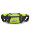 Riñonera Multifuncional para Hombre, Bolso de Pecho de Gran Capacidad para Ciclismo, Compras, Viajes, Ocio, Riñonera de Regalo Periférico, Bolso Cruzado