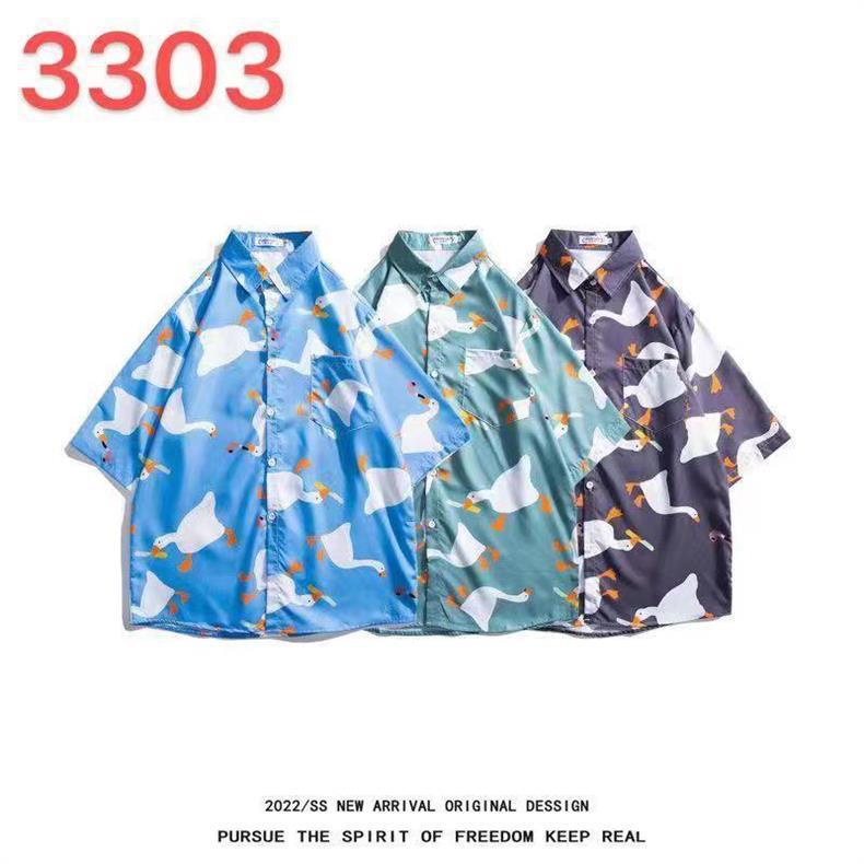 3303