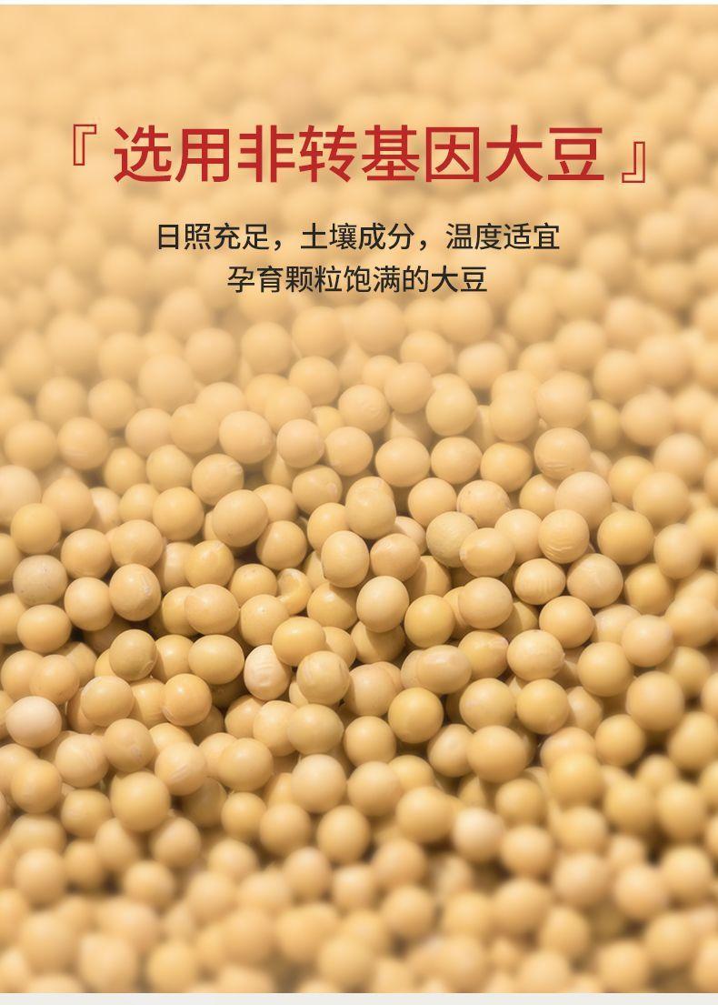 fbd2de09-8060-4682-8ae4-5b51631f1661.jpe