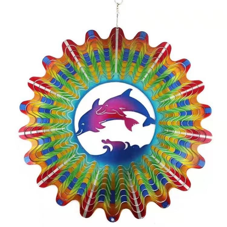 6637586181b92cd3ad8e66409ea3f8