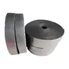 Aislamiento de techo engrosado rollo de aislamiento de papel de aluminio autoadhesivo material de aislamiento de papel de aluminio ignífugo rollo de algodón aislante
