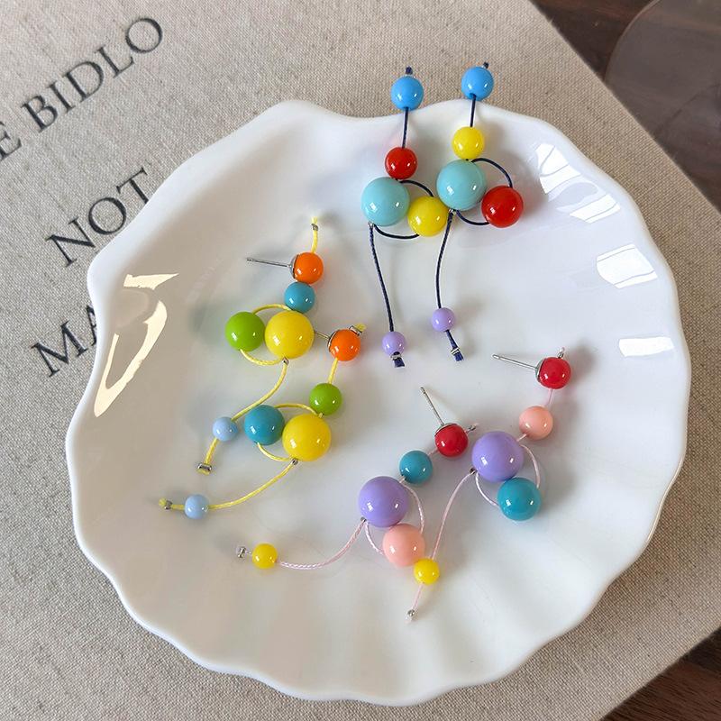 2024_08_13_17_20_IMG_7495