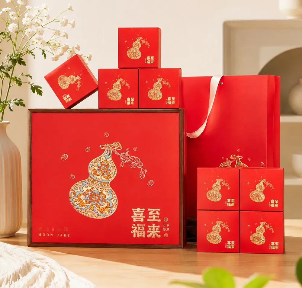 月饼xq_02.jpg
