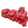 Coluna de Suporte Hidráulico para Mineração 0kg Coluna de Suporte Hidráulico Superior para Máquina de Nivelamento de Carvão 0kg Superior
