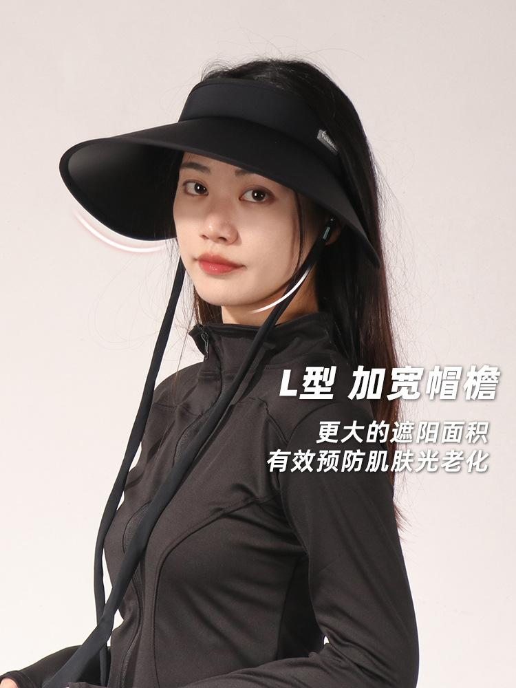 一键复制_20230509223030
