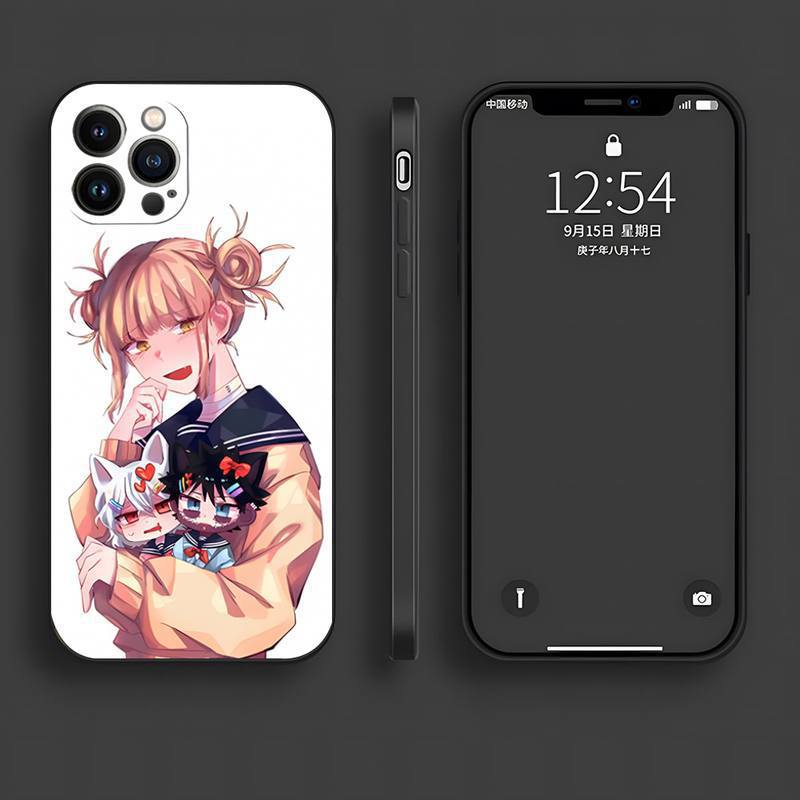 SKU-09-a10.jpg