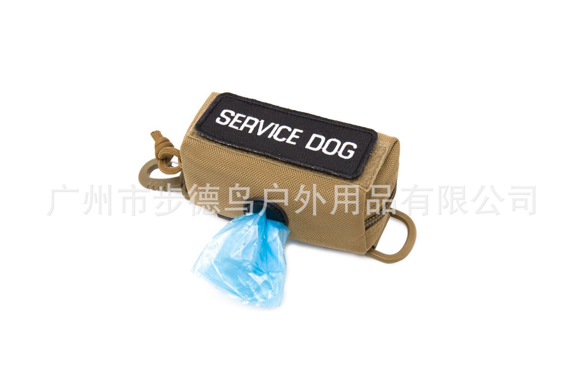 3F2A8463.jpg