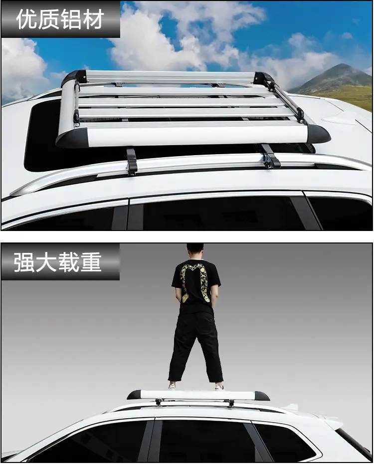 RB512详情国内_08.jpg