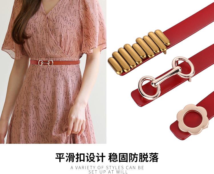 详情页_05.jpg