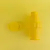 Novo Copo de Água Dobrável de Silicone de Grau Alimentício para Acampamento ao Ar Livre, Copo de Bebida Retrátil Portátil, Garrafa de Água Dobrável Esportiva para Exterior