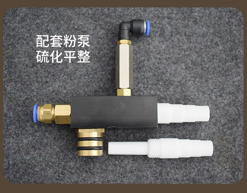 老金马三台阶详情页_11.jpg