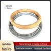 Fábrica atacadista de arame galvanizado Nº 8, Nº 10, Nº 12, Nº 14, Nº 16, Nº 18 arame galvanizado arame galvanizado