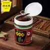 Marca Juancheng Douban de Pi County Auténtico Grado Comercial 600g Sabor Sichuan Marca Juancheng de Pi County Douban Viejo Sin Aditivos