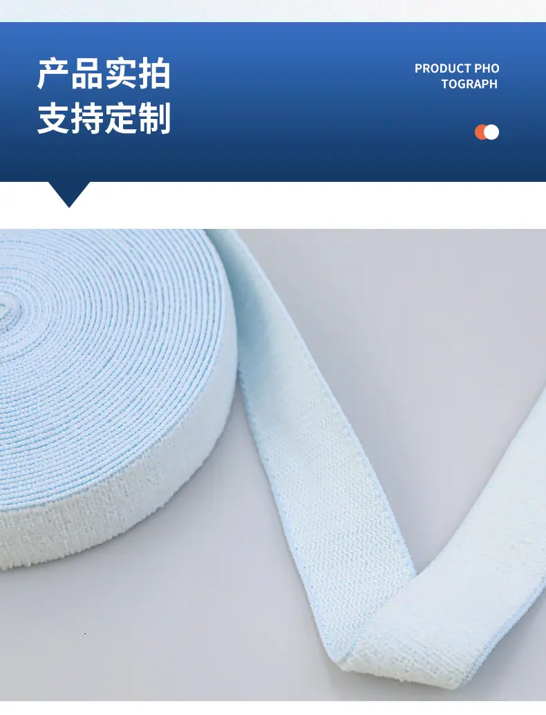永信详情_10.jpg