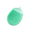Toalla de baño de silicona bola de baño perezosa cepillo de baño doble artefacto de baño bola de baño al por mayor