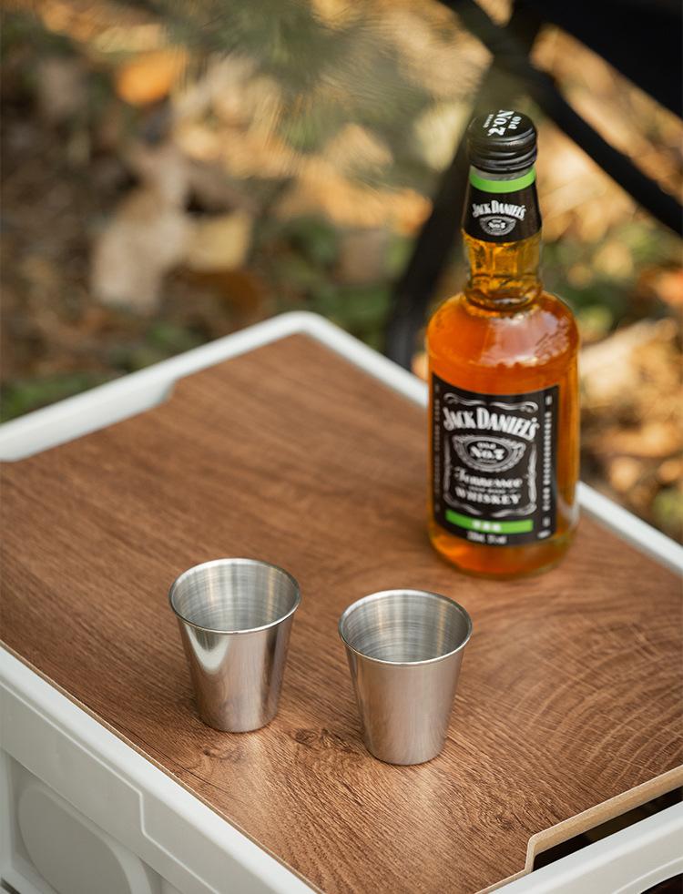 露营小酒杯_14.jpg
