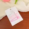 Presilhas de Cabelo Fofas de Desenho Animado para Meninas, Presilhas Bico de Pato com Bolinhas, Presilhas Laterais, Presilhas para Franja, Presilhas de Barraca de Atacado de Yiwu