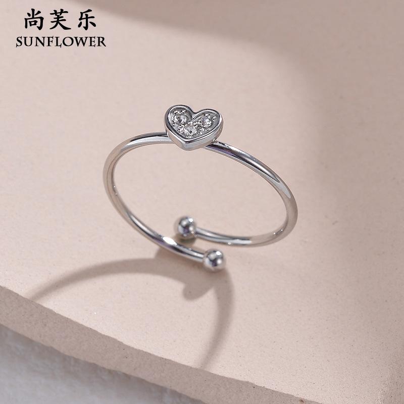 R633 (7)