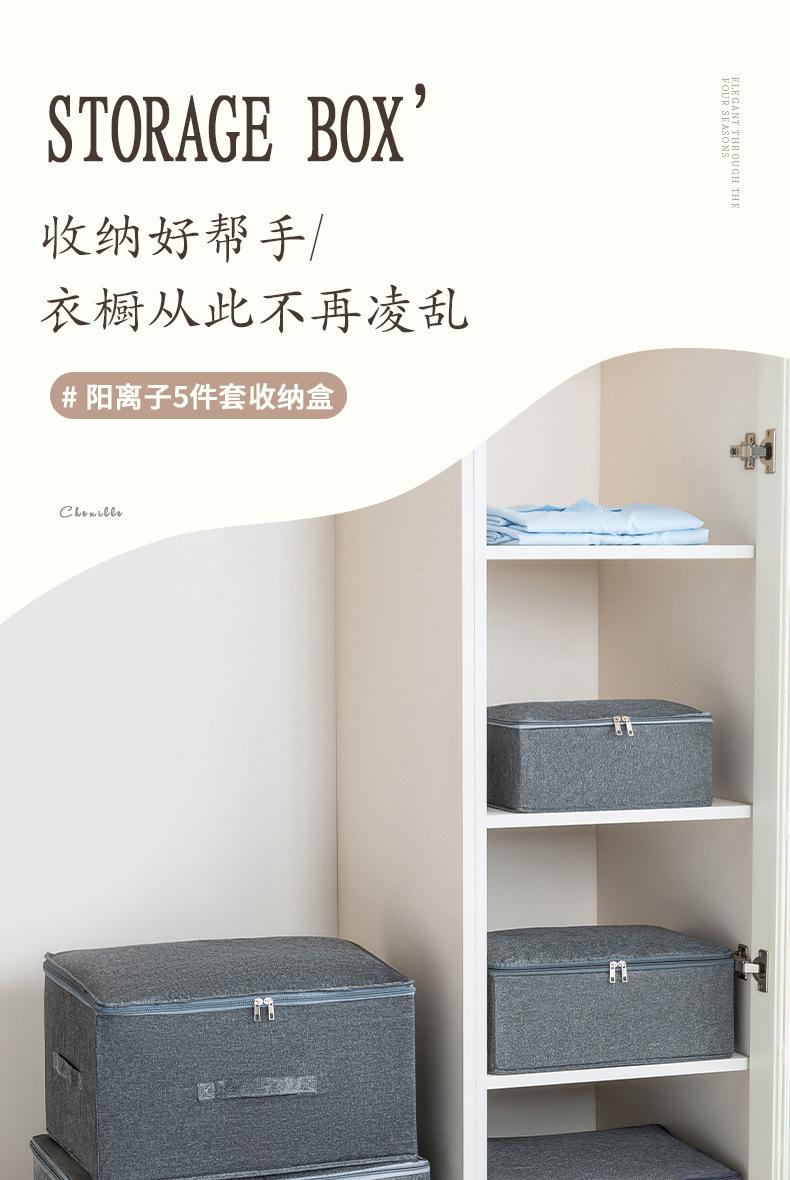 hGyTiPyjzNQBNGurwsOUhrTzvWb0pQ6S4UOh