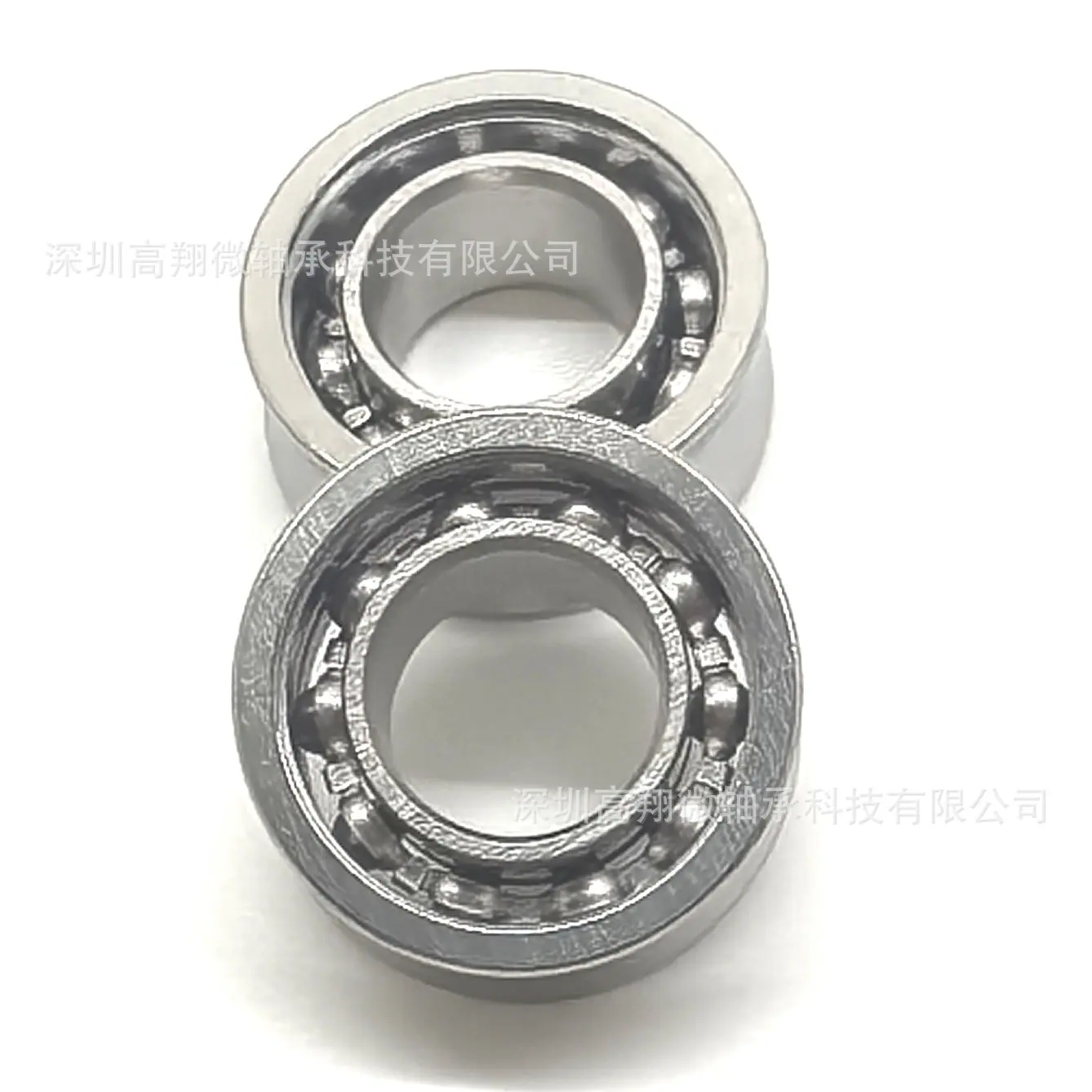 SR188U陶瓷珠无盖 (2)