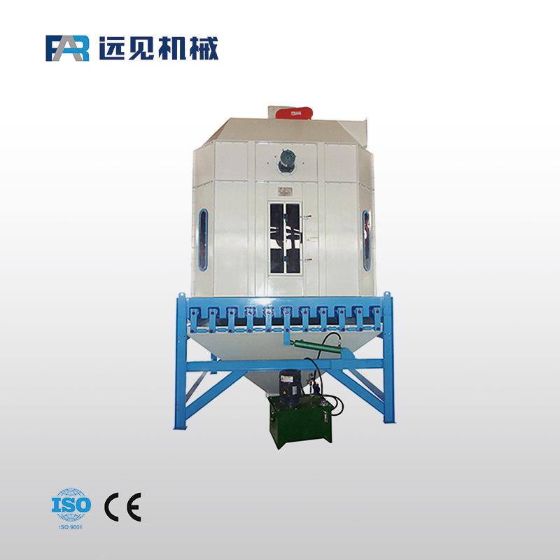 A-Swing-Cooler-SKLB-2