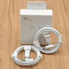 Adequado para cabo de dados de carregamento rápido PD para celular Apple 13 12, cabo de carregamento rápido de 20W, cabo de carregamento C94 E75