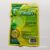Lote pontual de lama de limpeza cola de limpeza de teclado cola removedora de poeira cola de limpeza de teclado cola de limpeza de carro 80g