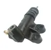 Wa91-41-920 Piezas de Automóvil de Alta Calidad Cilindro Maestro de Embrague Bomba de Embrague para Mazda
