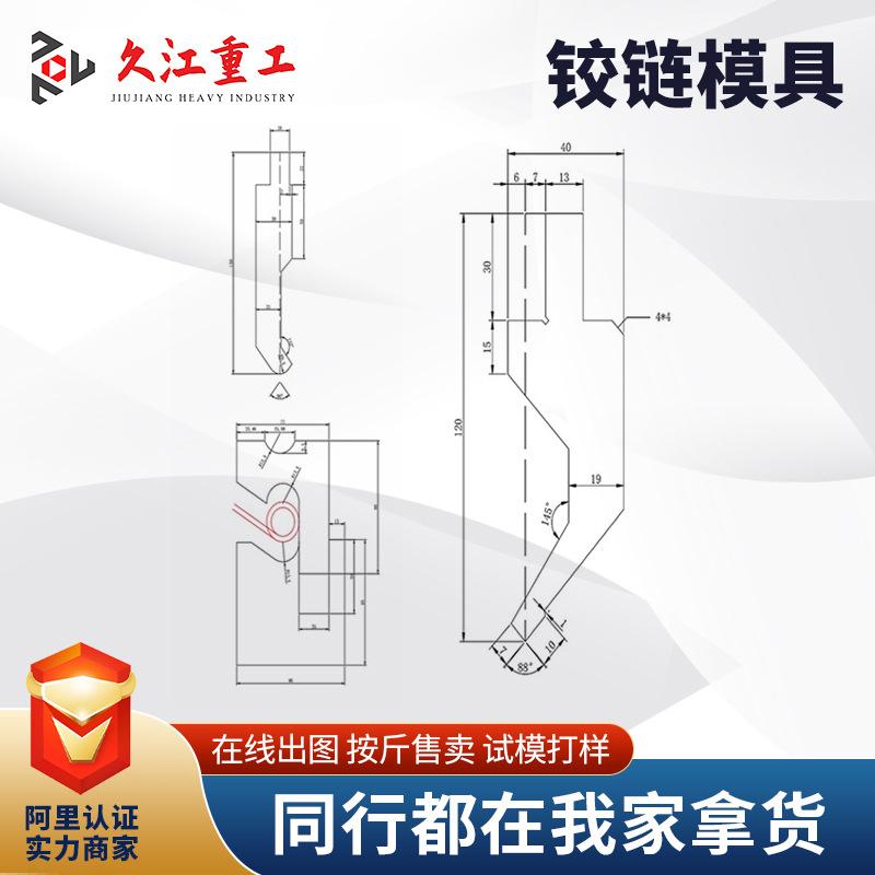 该21.jpg