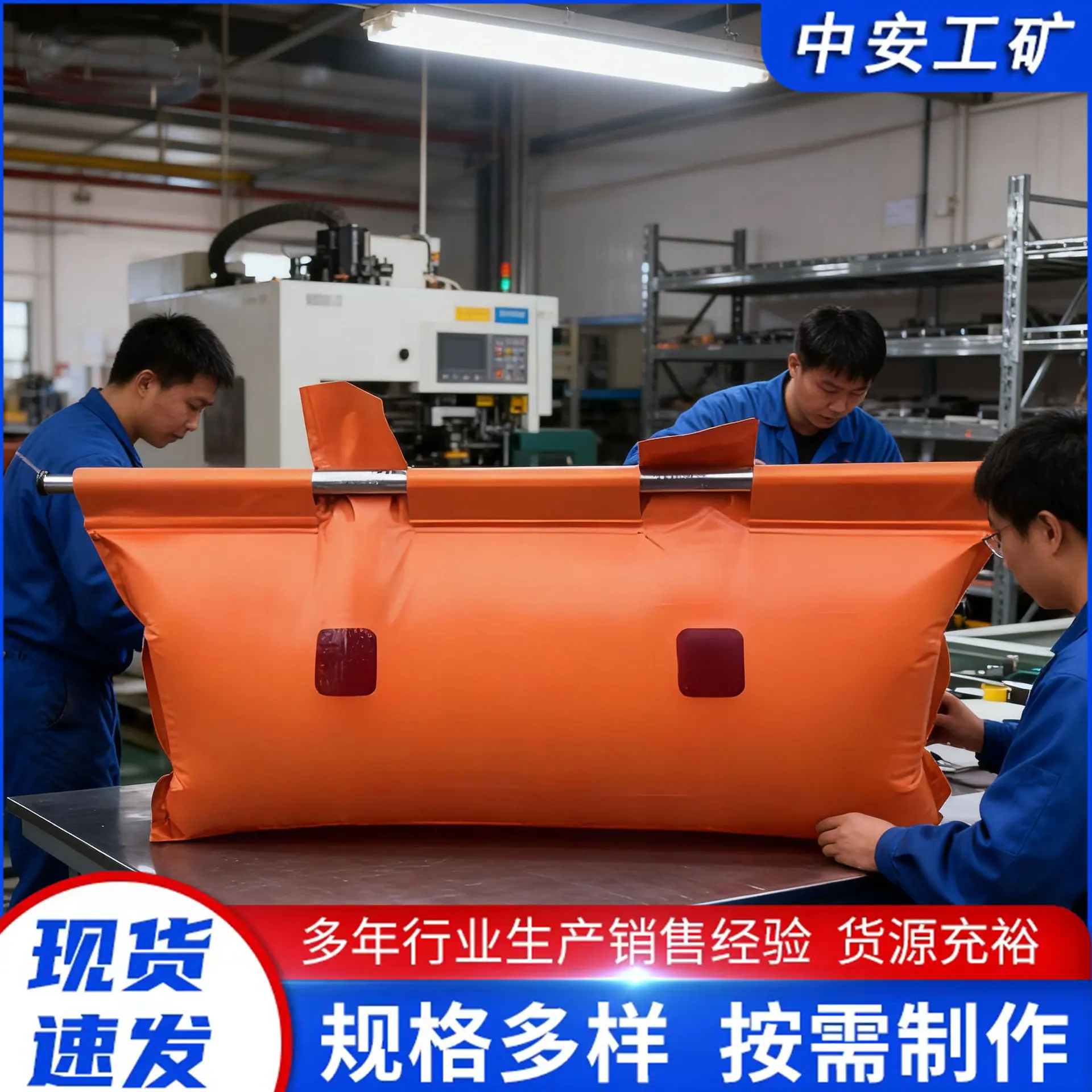 隔爆水袋1_副本.jpg