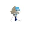 Serie TFPX Dispensador Rotatorio Suministro Transferencia Polvo, Material Particulado Tubo Descargador Giratorio Suave