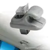 84851-65D00-6GS es adecuado para el clip de fijación del soporte del espejo de vanidad del coche Suzuki New Alto, Qiyue y Tianyu