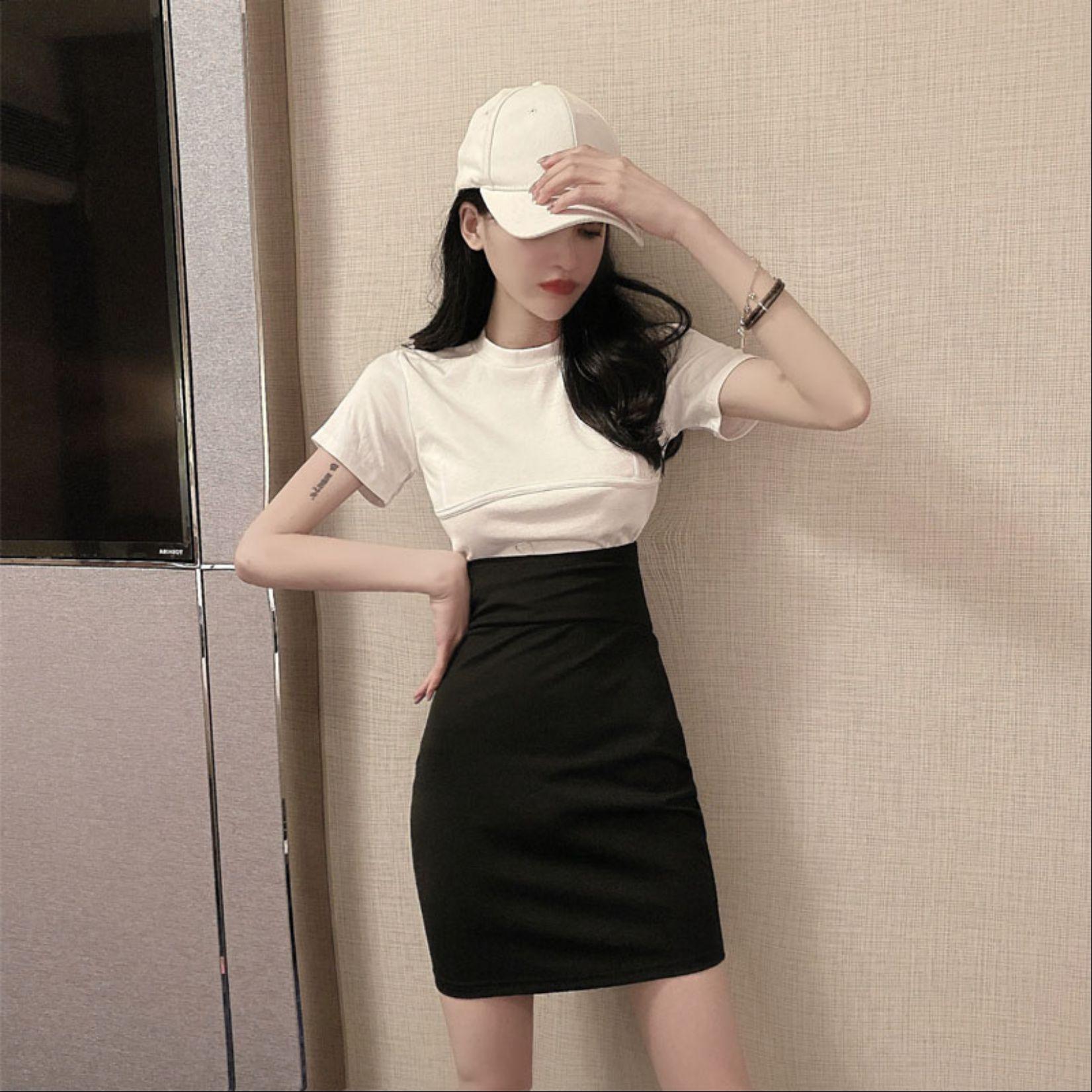 图片 25.png