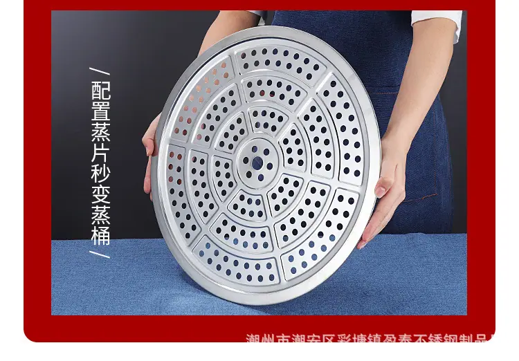 详情_08.jpg