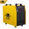 Máquina de Solda Elétrica Personalizada 380V Soldagem Máquina de Solda de Alumínio AC e DC WSE-315 Máquina de Solda a Argônio